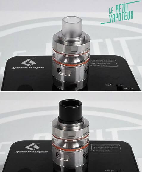 https://www.lepetitvapoteur.com/fr/atomiseurs/4598-atomiseur-blitzen-rta-geek-vape.html